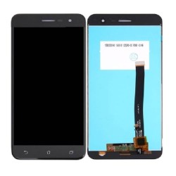 Asus Zenfone 3 ZE520KL ORIGINAL LCD Screen Display - Black