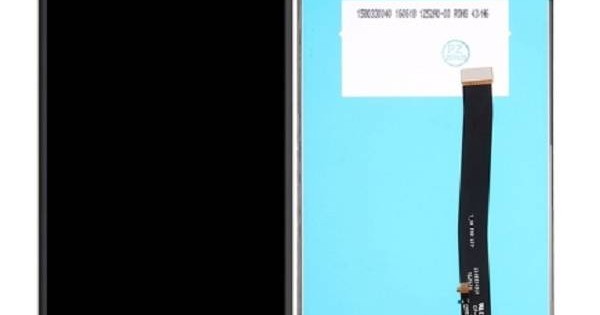 DISPLAY LCD TOUCH SCREEN ASUS ZENFONE 3 ZOOM ZE553KL Z01HDA SCHERMO - Foto 4