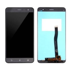 Asus Zenfone 3 ZE552KL LCD Screen Display Black - High Quality