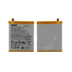 Asus Zenfone 3 ZE552KL Battery