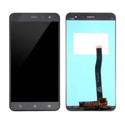 Asus Zenfone 3 ZE552KL ORIGINAL LCD Screen Display - Black