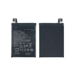 Asus Zenfone 3 Zoom ZE553KL Battery