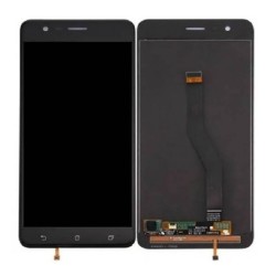 Asus Zenfone 3 Zoom ZE553KL ORIGINAL LCD Screen Display - Black