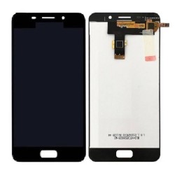 Asus Zenfone 3s Max ZC521TL LCD Screen Display Black - High Quality
