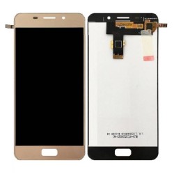 Asus Zenfone 3s Max ZC521TL ORIGINAL LCD Screen Display - Gold