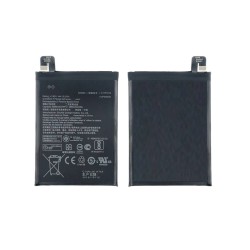 Asus ZenFone 4 Max ZC554KL Battery