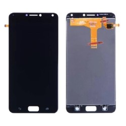 Asus ZenFone 4 Max Plus ZC554KL ORIGINAL LCD Screen Display - Black Asus ZenFone 4 Max Plus ZC554KL ORIGINAL LCD Screen Display - Black