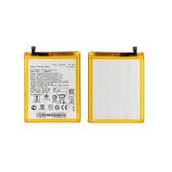 Asus ZenFone 4 Max ZC520KL Battery