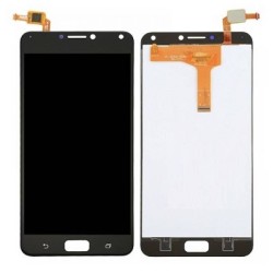 Asus Zenfone 4 Max ZC554KL LCD Screen Display Black - High Quality