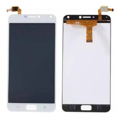 Asus Zenfone 4 Max ZC554KL ORIGINAL LCD Screen Display - White