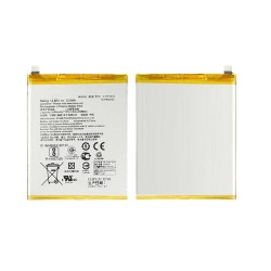 Asus Zenfone 4 Battery