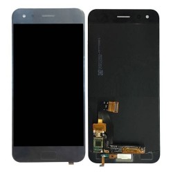 Asus Zenfone 4 Pro ZS551KL LCD Screen Display Black - High Quality
