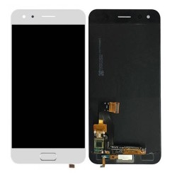 Asus Zenfone 4 Pro ZS551KL LCD Screen Display White - High Quality