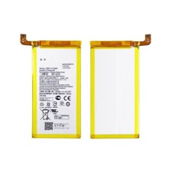 Asus Zenfone 4 Pro ZS551KL Battery