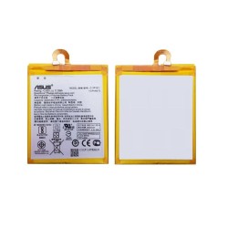 Asus Zenfone 4 Selfie Lite ZB553KL Battery