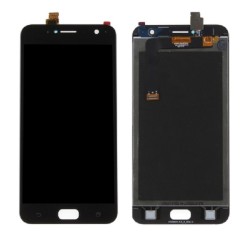 Asus Zenfone 4 Selfie Lite ZB553KL ORIGINAL LCD Screen Display - Black