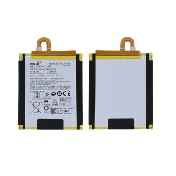Asus Zenfone 4 Selfie ZD553KL Battery