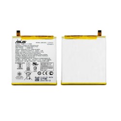 Asus Zenfone 4 Selfie Pro ZD552KL Battery