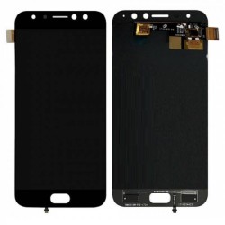 Asus Zenfone 4 Selfie Pro ZD552KL LCD Screen Display Black - High Quality
