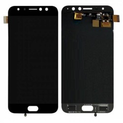 Asus Zenfone 4 Selfie Pro ZD552KL ORIGINAL LCD Screen Display - Black