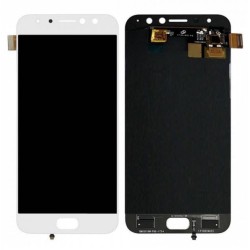 Asus Zenfone 4 Selfie Pro ZD552KL ORIGINAL LCD Screen Display - White