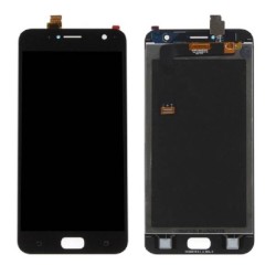 Asus ZenFone 4 Selfie ZB553KL LCD Screen Display Black - High Quality