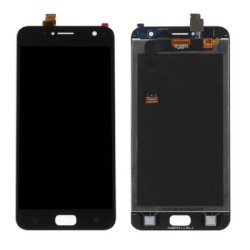 Asus ZenFone 4 Selfie ZB553KL ORIGINAL LCD Screen Display - Black