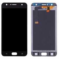 Asus ZenFone 4 Selfie ZD553KL LCD Screen With Digitizer Module - Black