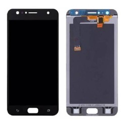 Asus ZenFone 4 Selfie ZD553KL ORIGINAL LCD Screen Display - Black