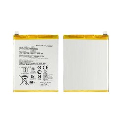 Asus Zenfone 4 ZE554KL Battery