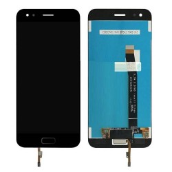 Asus Zenfone 4 ZE554KL ORIGINAL LCD Screen Display - Black