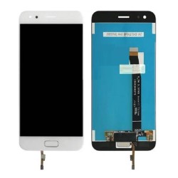 Asus Zenfone 4 ZE554KL ORIGINAL LCD Screen Display - White