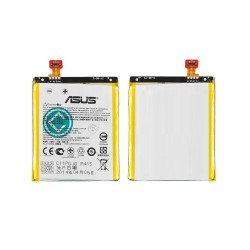 Asus Zenfone 5 A501CG Battery