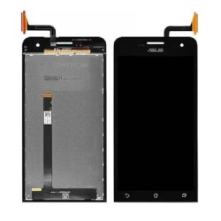 Asus Zenfone 5 A501CG ORIGINAL LCD Screen Display - Black