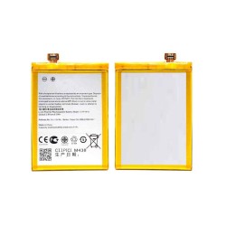 Asus Zenfone 5 Lite A502CG Battery