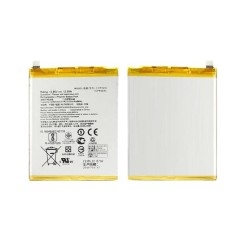 Asus Zenfone 5 Lite ZC600KL Battery