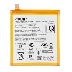 Asus Zenfone 5Z ZS620KL Original Battery Module
