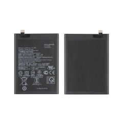 Asus Zenfone 6Z ZS630KL Battery
