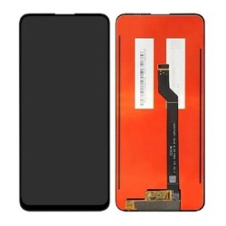 Asus Zenfone 6Z ZS630KL ORIGINAL LCD Screen Display - Black