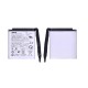 Original Battery For Asus Zenfone 7 Pro | C11P1904 | Replacement Original Battery For Asus Zenfone 7 Pro | C11P1904 | Replacement