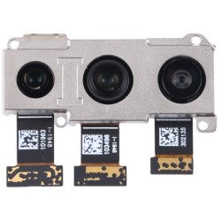 Asus Zenfone 7 Pro Rear Camera Replacement Module
