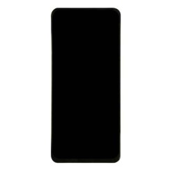 Asus Zenfone 8 Flip LCD Screen With Digitizer Module - Black