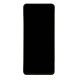 Asus Zenfone 8 Flip LCD Screen With Digitizer Module - Black