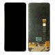 Asus Zenfone 8 Flip LCD Screen With Digitizer Module - Black