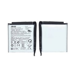 Asus Zenfone 8 Flip Battery