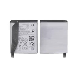 Asus Zenfone 8 Battery