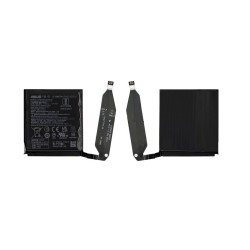 Asus Zenfone 9 Battery