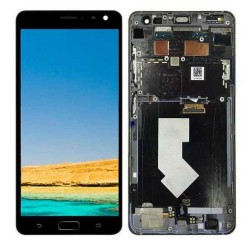 Asus Zenfone AR ZS571KL LCD Screen With Frame Module - Black