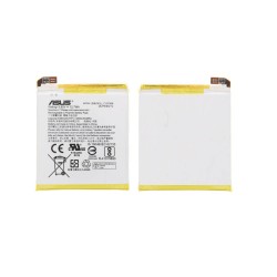 Asus Zenfone AR ZS571KL Battery