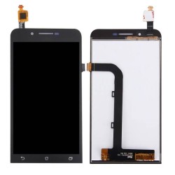 Asus ZenFone Go T500 ORIGINAL LCD Screen Display - Black Asus ZenFone Go T500 ORIGINAL LCD Screen Display - Black